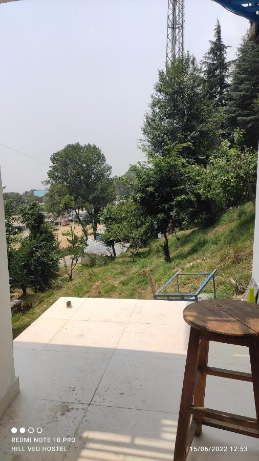 Hill Veu Home Bir Billing 外观 照片