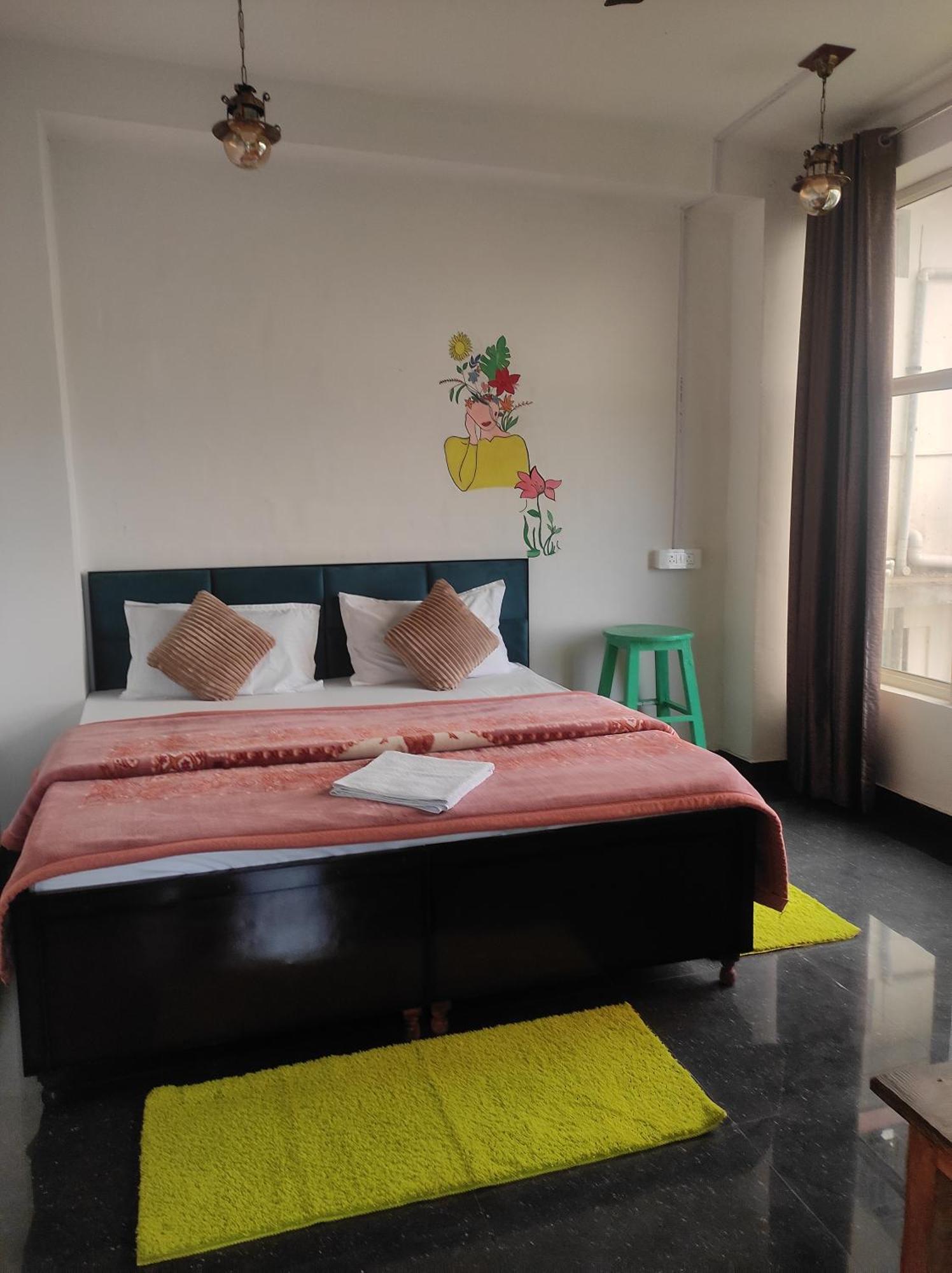 Hill Veu Home Bir Billing 外观 照片