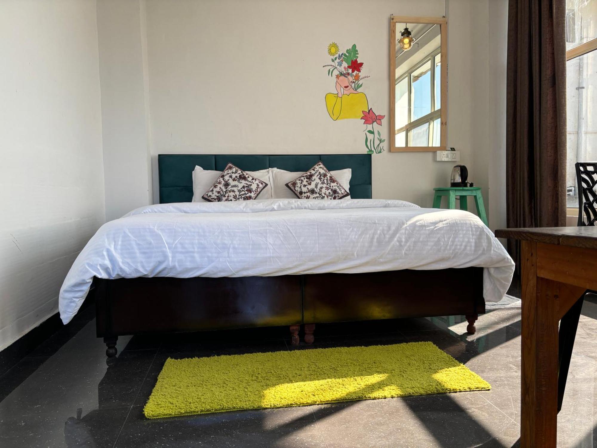 Hill Veu Home Bir Billing 外观 照片