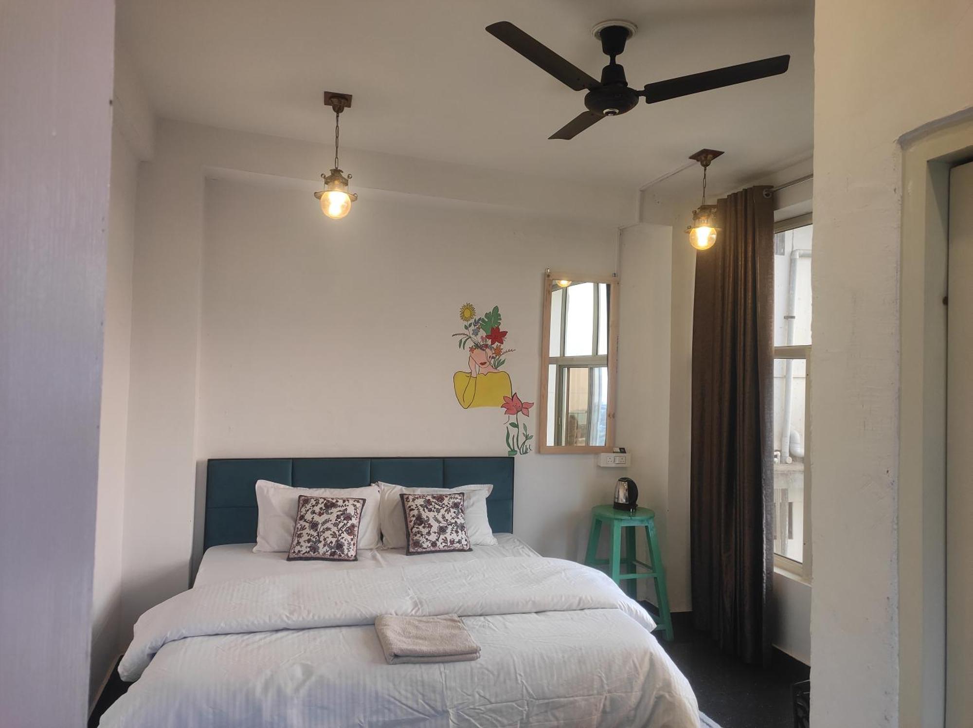 Hill Veu Home Bir Billing 外观 照片