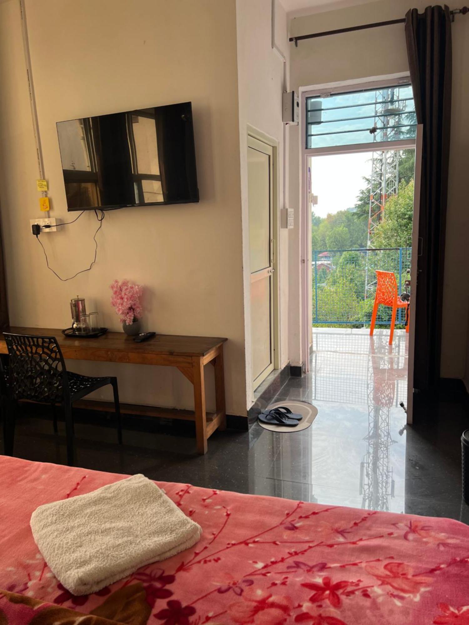 Hill Veu Home Bir Billing 外观 照片